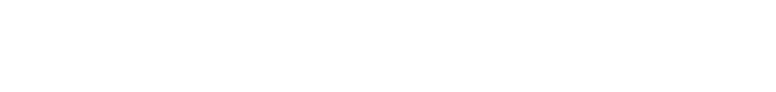 ZEKNEO